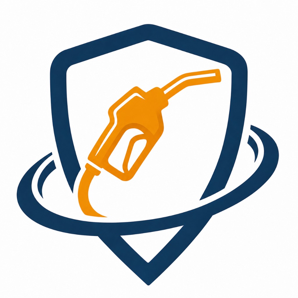 FuelGuard